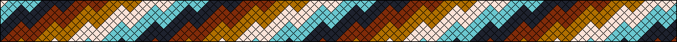 Normal pattern #25381 variation #363560 preview