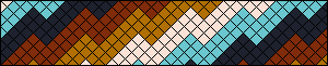 Normal pattern #25381 variation #363560