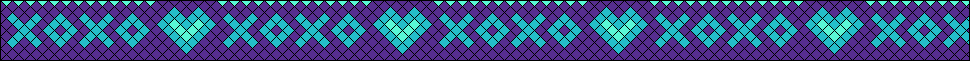 Normal pattern #142513 variation #363561 preview