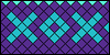 Normal pattern #142513 variation #363561