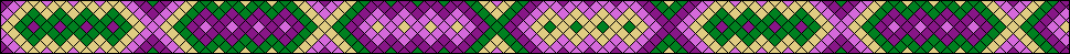Normal pattern #1177 variation #363562 preview