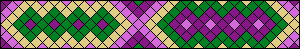 Normal pattern #1177 variation #363562