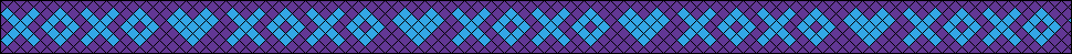 Normal pattern #142897 variation #363563 preview