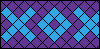Normal pattern #142897 variation #363563