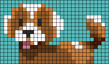 Alpha pattern #171979 variation #363564 preview