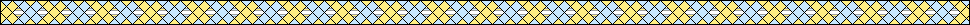 Normal pattern #146430 variation #363565 preview