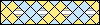 Normal pattern #146430 variation #363565