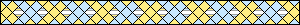 Normal pattern #146430 variation #363565