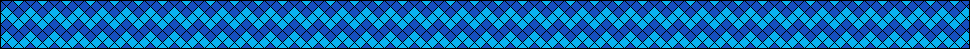 Normal pattern #1367 variation #363568 preview