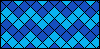 Normal pattern #1367 variation #363568