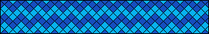 Normal pattern #1367 variation #363568