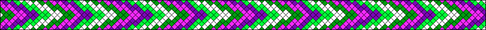 Normal pattern #175581 variation #363569 preview