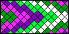 Normal pattern #175581 variation #363569