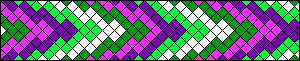 Normal pattern #175581 variation #363569