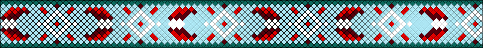 Normal pattern #158790 variation #363572 preview