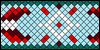 Normal pattern #158790 variation #363572