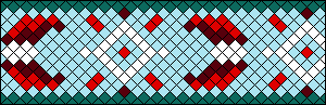 Normal pattern #158790 variation #363572