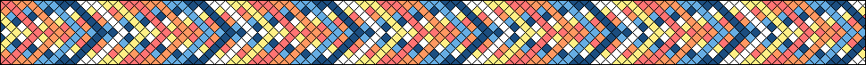 Normal pattern #23207 variation #363573 preview