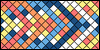 Normal pattern #23207 variation #363573