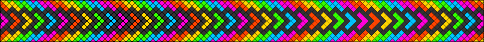 Normal pattern #73815 variation #363574 preview