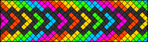 Normal pattern #73815 variation #363574