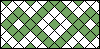 Normal pattern #164320 variation #363577