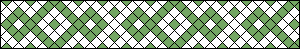 Normal pattern #164320 variation #363577