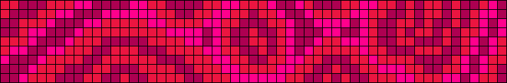 Alpha pattern #175336 variation #363578 preview