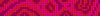 Alpha pattern #175336 variation #363578
