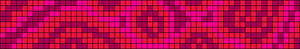 Alpha pattern #175336 variation #363578