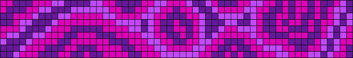 Alpha pattern #175336 variation #363579 preview