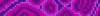 Alpha pattern #175336 variation #363579