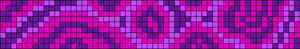 Alpha pattern #175336 variation #363579