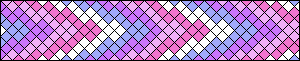 Normal pattern #175581 variation #363581
