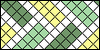 Normal pattern #117 variation #363582