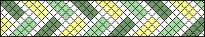Normal pattern #117 variation #363582