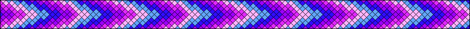 Normal pattern #175581 variation #363583 preview