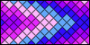 Normal pattern #175581 variation #363583
