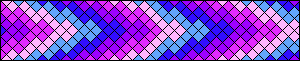 Normal pattern #175581 variation #363583