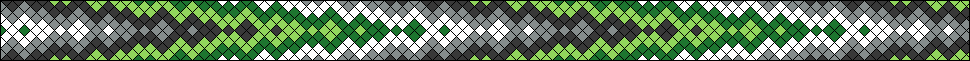Normal pattern #175274 variation #363584 preview