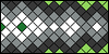 Normal pattern #175274 variation #363584
