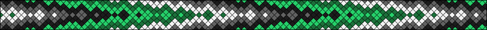 Normal pattern #175274 variation #363585 preview
