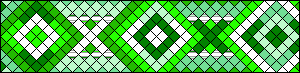Normal pattern #175558 variation #363586
