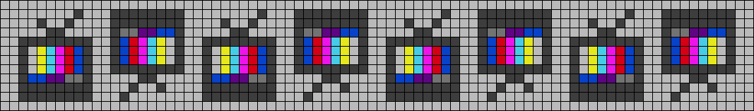 Alpha pattern #175564 variation #363587 preview