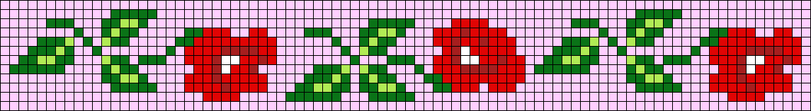Alpha pattern #109518 variation #363588 preview