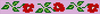 Alpha pattern #109518 variation #363588
