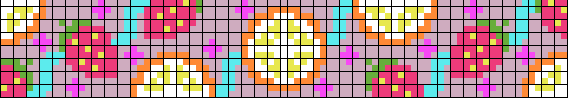 Alpha pattern #144295 variation #363589 preview