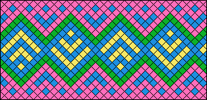 Normal pattern #109006 variation #363590