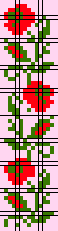 Alpha pattern #137361 variation #363591 preview