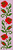 Alpha pattern #137361 variation #363591